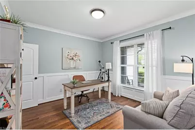 463 Prescott Drive, Winston-Salem, NC 27107 - Photo 25
