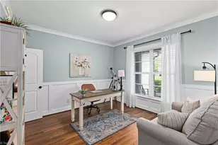 463 Prescott Dr, Winston-Salem, NC 27107 - Photo 25