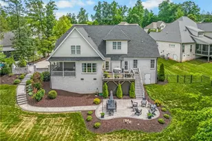 463 Prescott Dr, Winston-Salem, NC 27107 - Photo 49