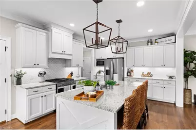 463 Prescott Drive, Winston-Salem, NC 27107 - Photo 13