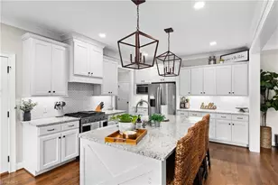 463 Prescott Dr, Winston-Salem, NC 27107 - Photo 13