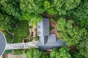 1319 Heathcliff Ct, High Point, NC 27262 - Photo 47