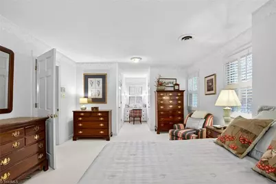 1319 Heathcliff Court, High Point, NC 27262 - Photo 33