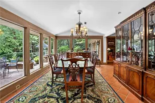 1319 Heathcliff Ct, High Point, NC 27262 - Photo 17