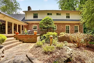 1319 Heathcliff Ct, High Point, NC 27262 - Photo 41