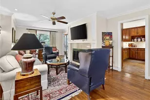 1319 Heathcliff Ct, High Point, NC 27262 - Photo 19