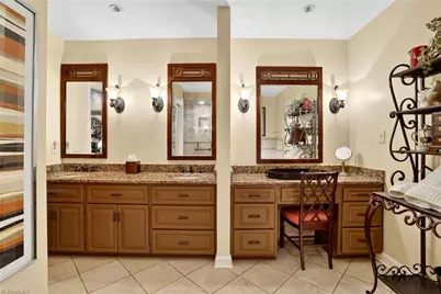 1319 Heathcliff Court, High Point, NC 27262 - Photo 25