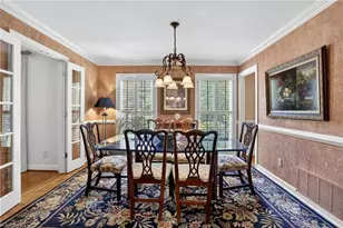1319 Heathcliff Ct, High Point, NC 27262 - Photo 11