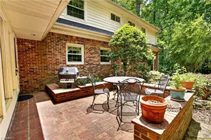 1319 Heathcliff Ct, High Point, NC 27262 - Photo 43