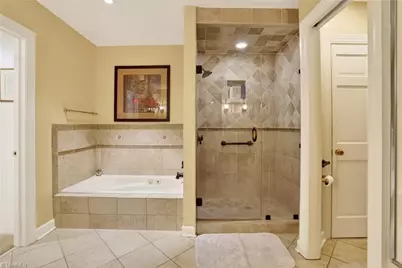 1319 Heathcliff Court, High Point, NC 27262 - Photo 27