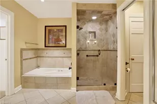 1319 Heathcliff Ct, High Point, NC 27262 - Photo 27