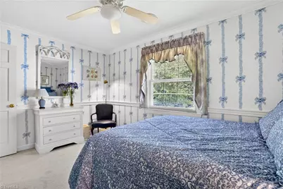 1319 Heathcliff Court, High Point, NC 27262 - Photo 37