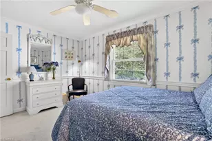 1319 Heathcliff Ct, High Point, NC 27262 - Photo 37