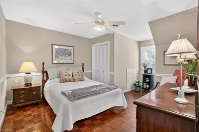 1319 Heathcliff Court, High Point, NC 27262 - Photo 39