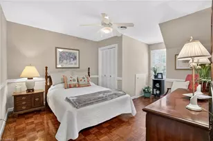 1319 Heathcliff Ct, High Point, NC 27262 - Photo 39