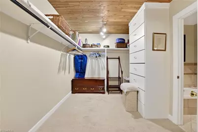 1319 Heathcliff Court, High Point, NC 27262 - Photo 29