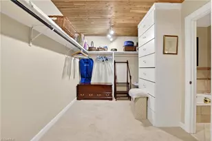 1319 Heathcliff Ct, High Point, NC 27262 - Photo 29