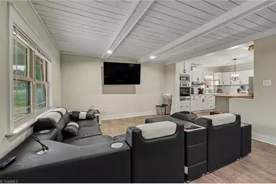 706 Hamilton Street, Eden, NC 27288 - Photo 5