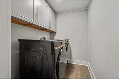 706 Hamilton Street, Eden, NC 27288 - Photo 21