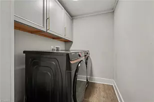706 Hamilton St, Eden, NC 27288 - Photo 21