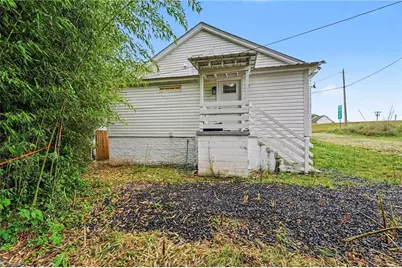 706 Hamilton Street, Eden, NC 27288 - Photo 23