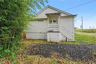 706 Hamilton St, Eden, NC 27288 - Photo 23