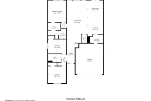 6507 Knob Crk Dr, Whitsett, NC 27377 - Photo 37