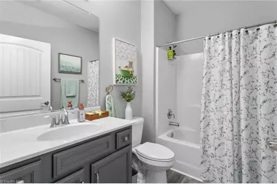 6507 Knob Creek Drive, Whitsett, NC 27377 - Photo 31