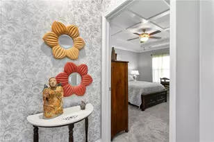 6507 Knob Crk Dr, Whitsett, NC 27377 - Photo 21