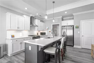 6507 Knob Crk Dr, Whitsett, NC 27377 - Photo 13