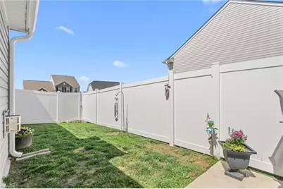 6507 Knob Creek Drive, Whitsett, NC 27377 - Photo 35