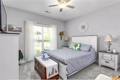 6507 Knob Creek Drive, Whitsett, NC 27377 - Photo 29