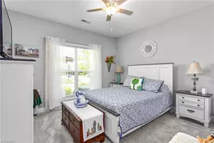 6507 Knob Crk Dr, Whitsett, NC 27377 - Photo 29