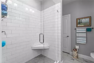 6507 Knob Crk Dr, Whitsett, NC 27377 - Photo 27