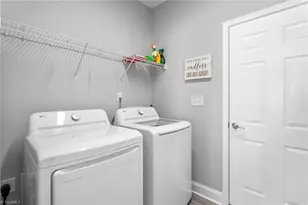 6507 Knob Crk Dr, Whitsett, NC 27377 - Photo 19