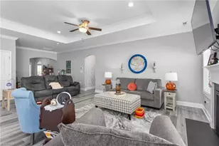 6507 Knob Crk Dr, Whitsett, NC 27377 - Photo 11