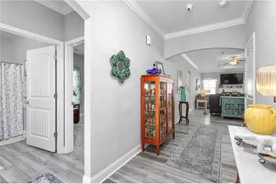 6507 Knob Creek Drive, Whitsett, NC 27377 - Photo 7