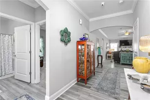 6507 Knob Crk Dr, Whitsett, NC 27377 - Photo 7
