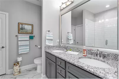 6507 Knob Creek Drive, Whitsett, NC 27377 - Photo 25