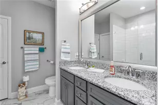 6507 Knob Crk Dr, Whitsett, NC 27377 - Photo 25