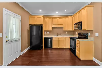 1006 Cleburne Street, Greensboro, NC 27408 - Photo 7