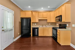 1006 Cleburne St, Greensboro, NC 27408 - Photo 7