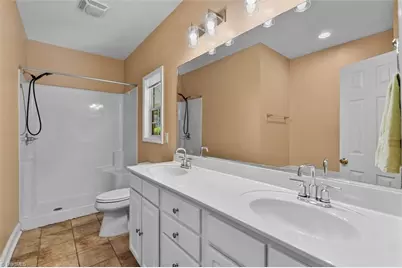 1006 Cleburne Street, Greensboro, NC 27408 - Photo 15