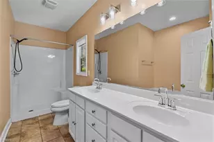 1006 Cleburne St, Greensboro, NC 27408 - Photo 15