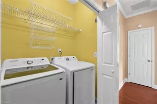 1006 Cleburne St, Greensboro, NC 27408 - Photo 11