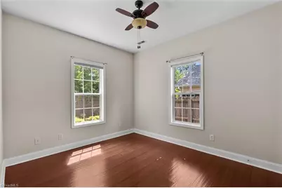 1006 Cleburne Street, Greensboro, NC 27408 - Photo 17