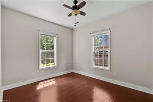 1006 Cleburne St, Greensboro, NC 27408 - Photo 17