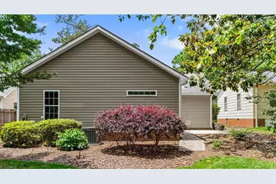 1006 Cleburne Street, Greensboro, NC 27408 - Photo 25
