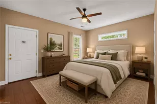 1006 Cleburne St, Greensboro, NC 27408 - Photo 13