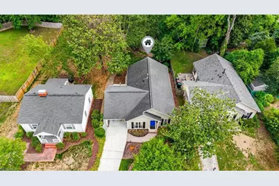 1006 Cleburne Street, Greensboro, NC 27408 - Photo 29